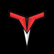 Eduardo Emilio Vicente Delarosa's - Steam avatar