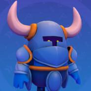 2Double.dd16's Stream profile image