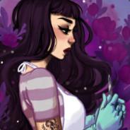 三国全面战争秦端雨DeLL's Stream profile image