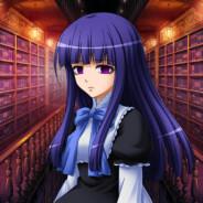 pukuyou's - Steam avatar