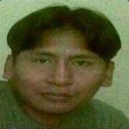 Peruvian Bachelor's Stream profile image