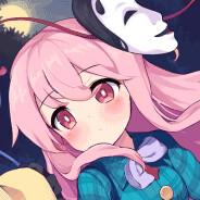 1500chris's Stream profile image
