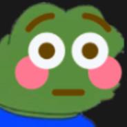 saygoods's Stream profile image