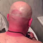 wonki22's Stream profile image
