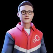 thebenten's Stream profile image