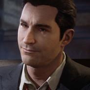 Tomáš Anděl's Stream profile image