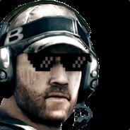 SAMPAXX's - Steam avatar
