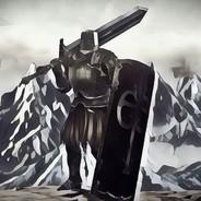 Deadline's Stream profile image