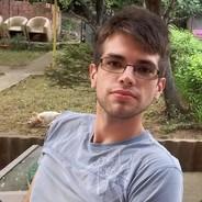 Wombozz's Stream profile image