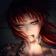 Revy's Stream profile image
