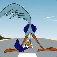 sq's - Steam avatar