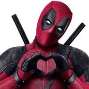 DEADPOOL's Stream profile image