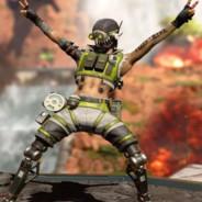Aioli und Tapasschalen's - Steam avatar