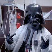 doxvader's Stream profile image