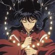 Aegon's Stream profile image