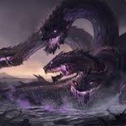 Vlad DeVac's Stream profile image