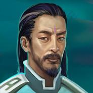 Rhaegaal~TheAhjussi's Stream profile image