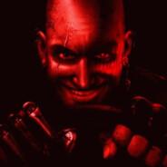 BeatngU's Stream profile image