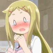 Kotori's Stream profile image