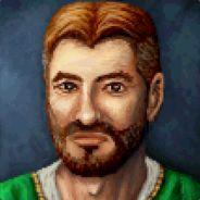 Deathhorse's - Steam avatar