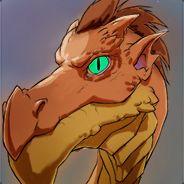 Xido's Stream profile image