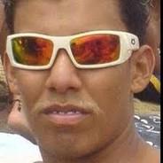 enrique show's Stream profile image