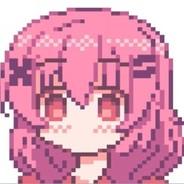 紫藤酱's Stream profile image