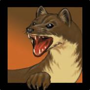 Weasel's Stream profile image