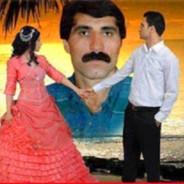 mert's - Steam avatar