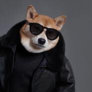 GuLL1ExTrEmE's Stream profile image