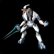Fin's Stream profile image