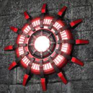 胖子事情多's Stream profile image