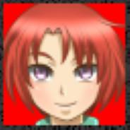 探路12's - Steam avatar