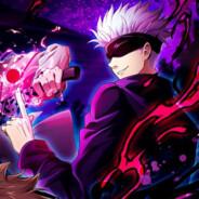 Konyali Luffy's Stream profile image