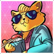 Frischer Prinz's Stream profile image