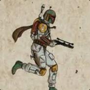 FartyMcFly's - Steam avatar