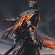 Llamaloco's Stream profile image