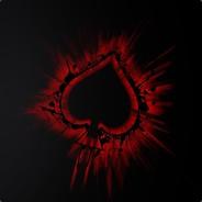 mjl_99's Stream profile image