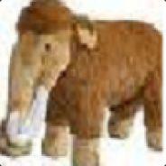 Mammutzüchter's Stream profile image