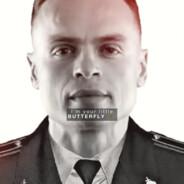 мистер пенис's Stream profile image