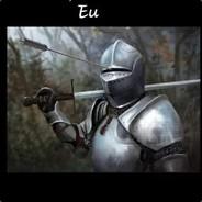 Mofo Te FUTE !'s Stream profile image