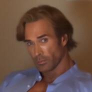 E I S's Stream profile image