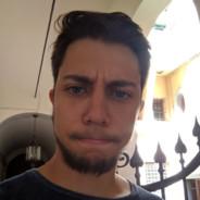 marcodellemarche's Stream profile image