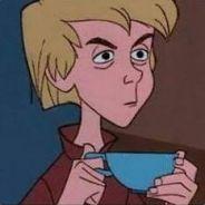 El juez's Stream profile image