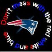 zStrikerz's Stream profile image