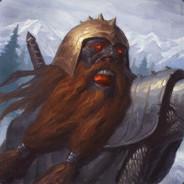 cristogato's - Steam avatar