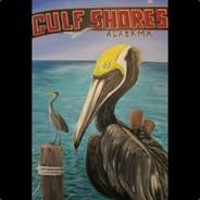 J7x's - Steam avatar