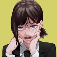 贏過就是絕中絕's Stream profile image