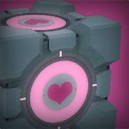 xalajag's - Steam avatar
