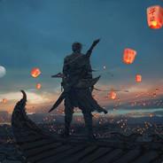 just.MnX's Stream profile image